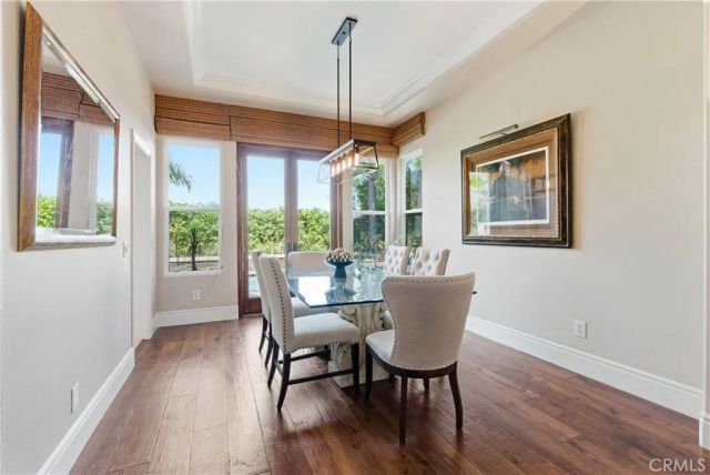 31251 Calle Bolero, San Juan Capistrano, CA 92675