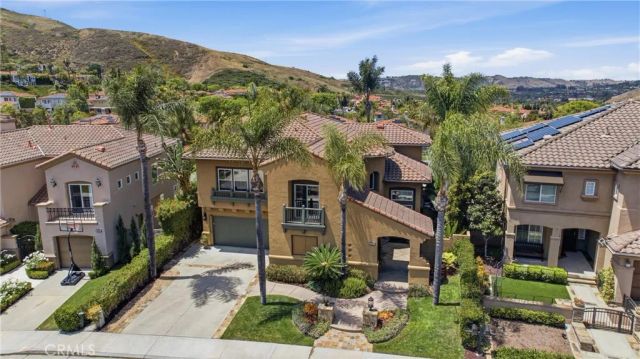 31251 Calle Bolero, San Juan Capistrano, CA 92675