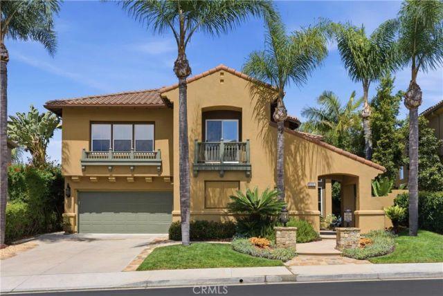 31251 Calle Bolero, San Juan Capistrano, CA 92675