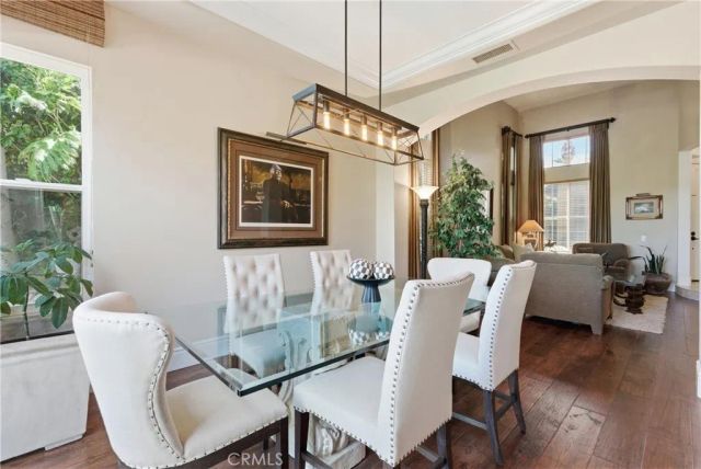 31251 Calle Bolero, San Juan Capistrano, CA 92675