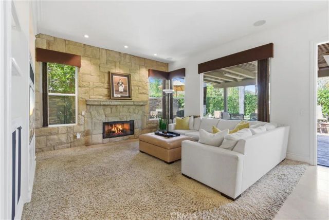 31251 Calle Bolero, San Juan Capistrano, CA 92675