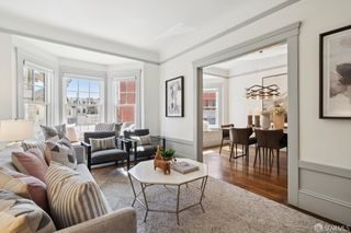 1032 Capp Street, San Francisco, CA 94110
