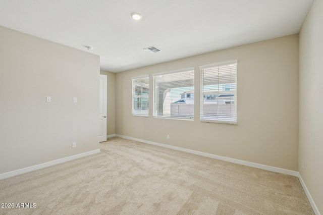 24177 W ATLANTIS Way, Buckeye, AZ 85326