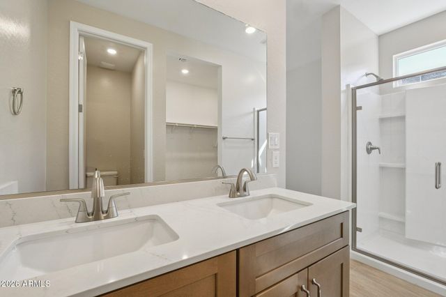 24177 W ATLANTIS Way, Buckeye, AZ 85326