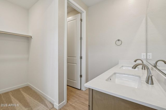 24177 W ATLANTIS Way, Buckeye, AZ 85326