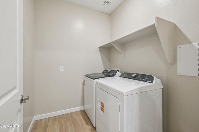 24177 W ATLANTIS Way, Buckeye, AZ 85326