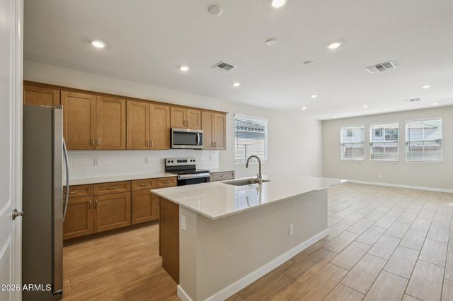 24177 W ATLANTIS Way, Buckeye, AZ 85326