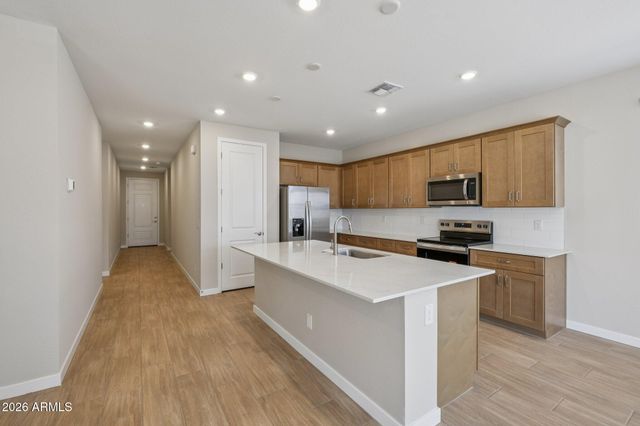 24177 W ATLANTIS Way, Buckeye, AZ 85326