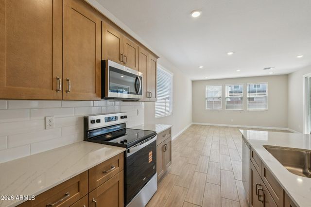 24177 W ATLANTIS Way, Buckeye, AZ 85326