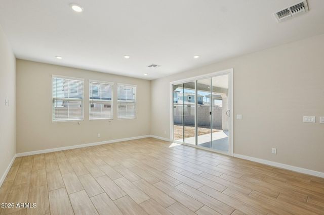 24177 W ATLANTIS Way, Buckeye, AZ 85326