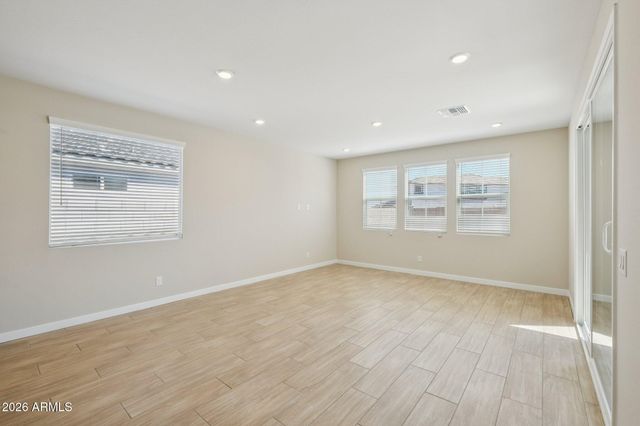 24177 W ATLANTIS Way, Buckeye, AZ 85326