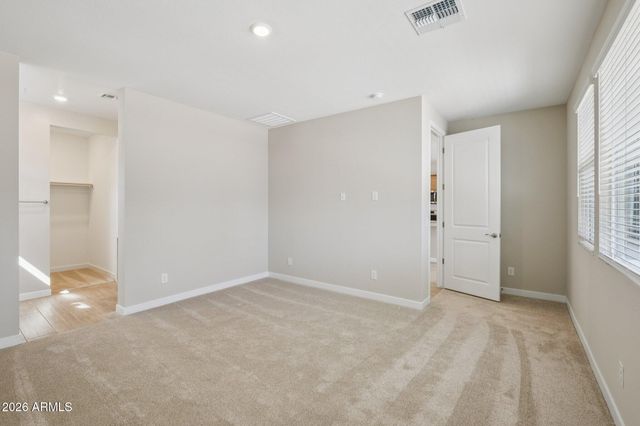 24177 W ATLANTIS Way, Buckeye, AZ 85326