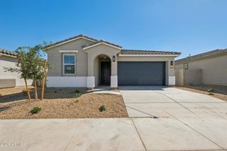 24177 W ATLANTIS Way, Buckeye, AZ 85326