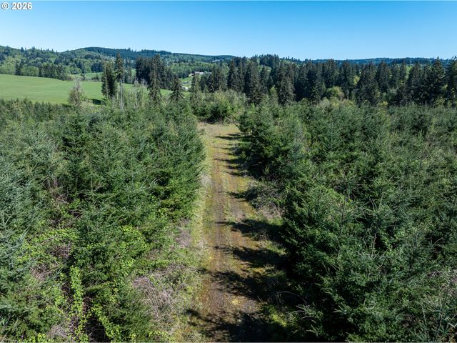 0 Whitney Rd, Rainier, OR 97048