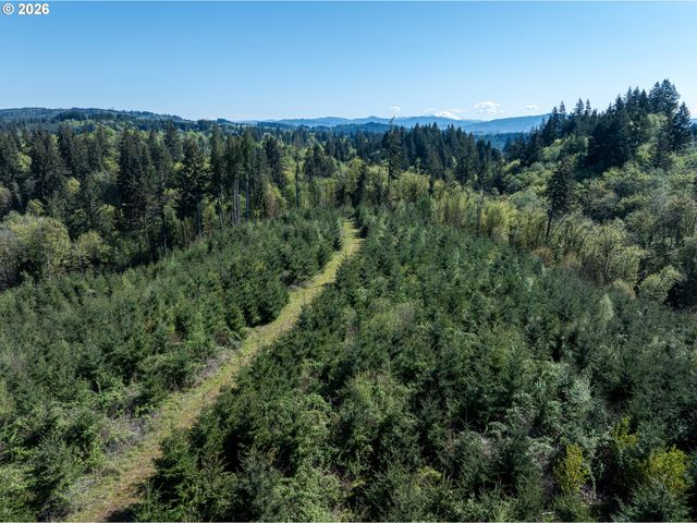 0 Whitney Rd, Rainier, OR 97048