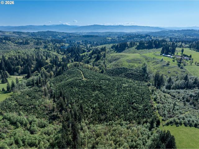 0 Whitney Rd, Rainier, OR 97048