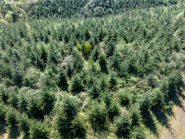 0 Whitney Rd, Rainier, OR 97048