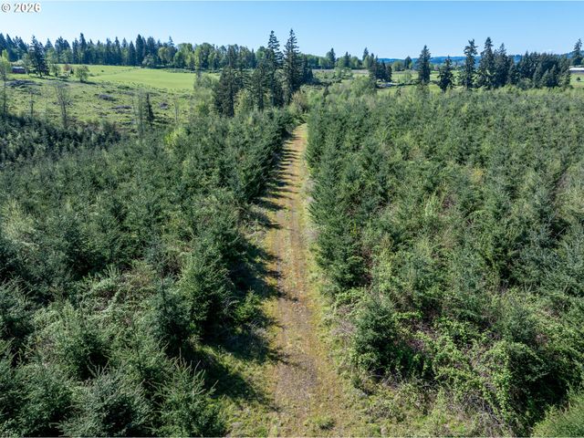 0 Whitney Rd, Rainier, OR 97048