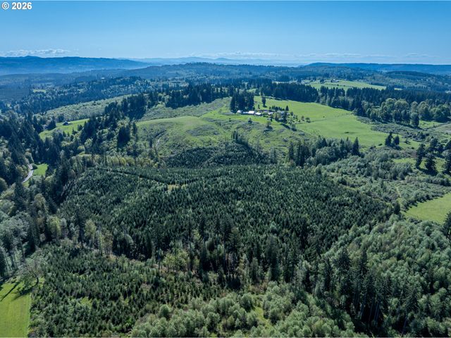 0 Whitney Rd, Rainier, OR 97048
