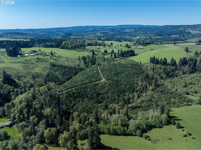 0 Whitney Rd, Rainier, OR 97048