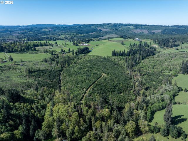 0 Whitney Rd, Rainier, OR 97048