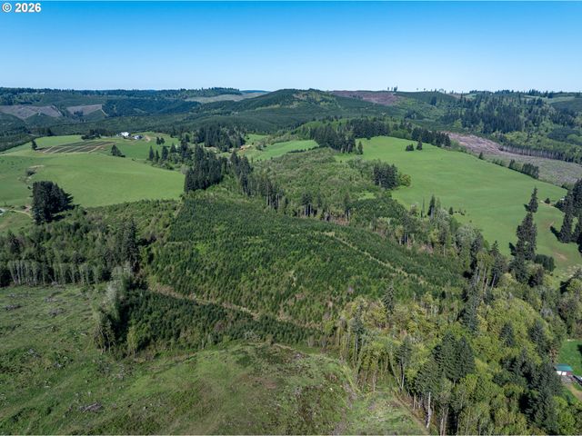 0 Whitney Rd, Rainier, OR 97048