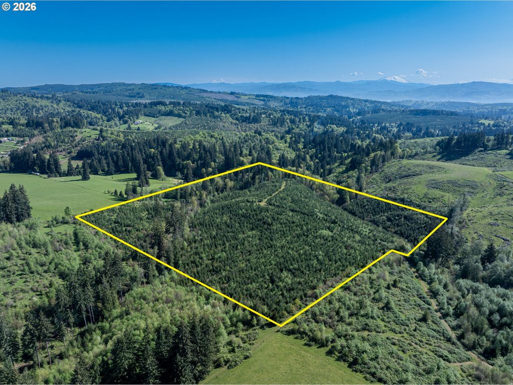 0 Whitney Rd, Rainier, OR 97048