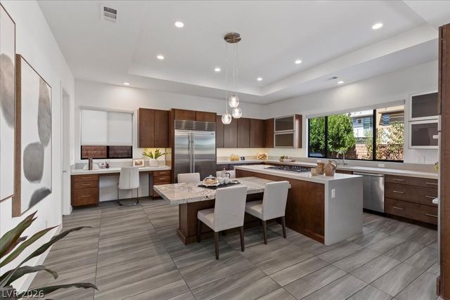 78 Pristine Glen Street, Las Vegas, NV 89135
