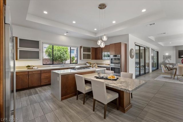 78 Pristine Glen Street, Las Vegas, NV 89135