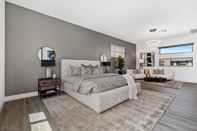 78 Pristine Glen Street, Las Vegas, NV 89135