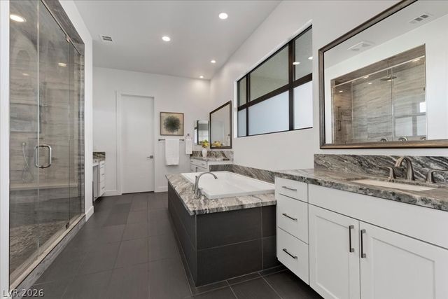 78 Pristine Glen Street, Las Vegas, NV 89135