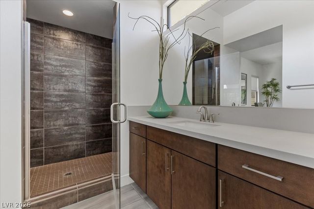 78 Pristine Glen Street, Las Vegas, NV 89135
