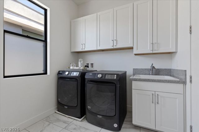 78 Pristine Glen Street, Las Vegas, NV 89135