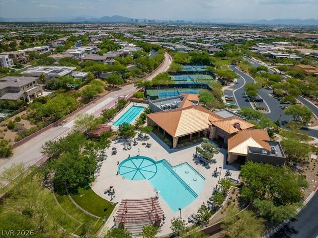 78 Pristine Glen Street, Las Vegas, NV 89135