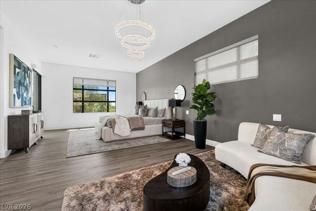 78 Pristine Glen Street, Las Vegas, NV 89135