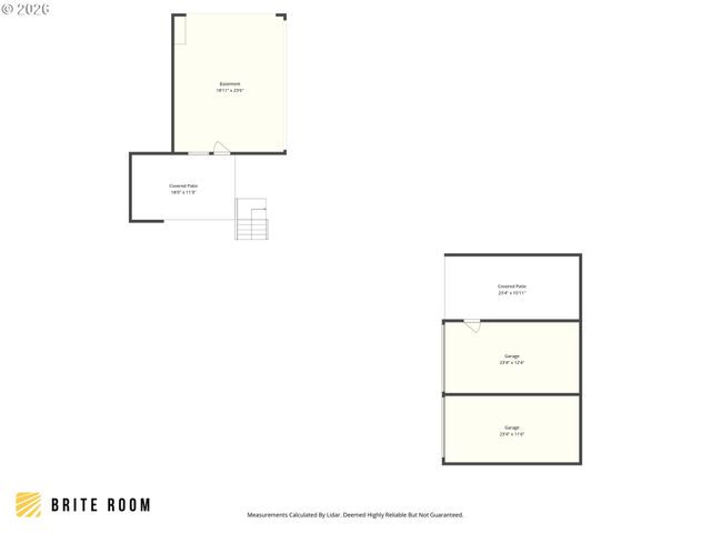 24382 S ELWOOD Rd, Colton, OR 97017