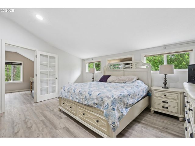 24382 S ELWOOD Rd, Colton, OR 97017