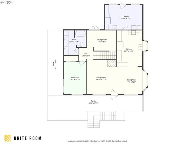 24382 S ELWOOD Rd, Colton, OR 97017