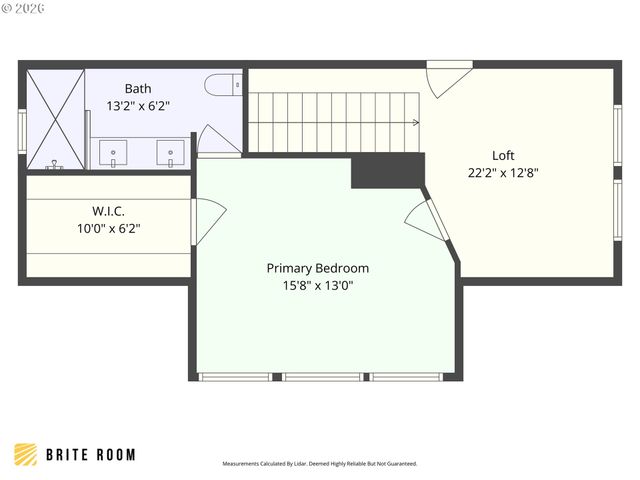 24382 S ELWOOD Rd, Colton, OR 97017