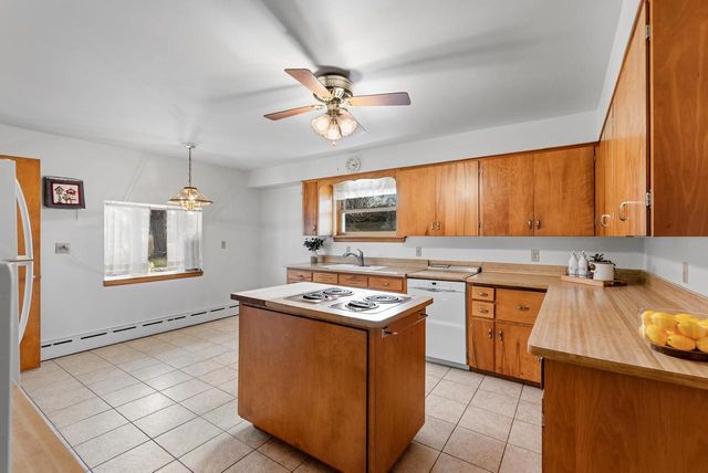 609 Greenfield Avenue, Beaver Dam, WI 53916