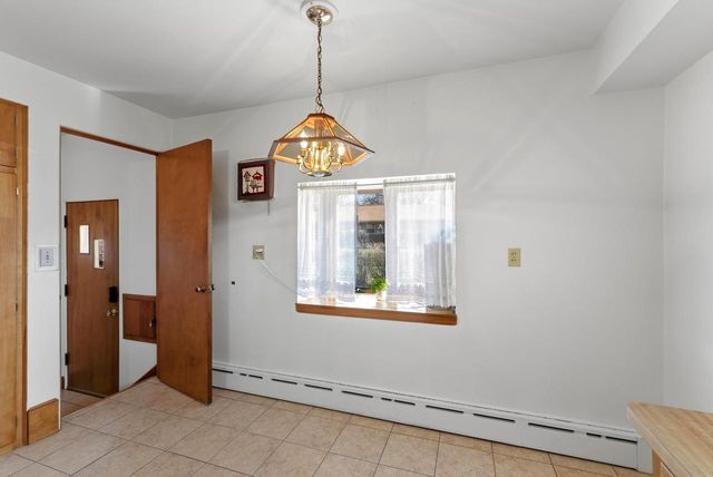 609 Greenfield Avenue, Beaver Dam, WI 53916