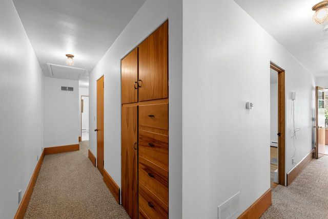 609 Greenfield Avenue, Beaver Dam, WI 53916