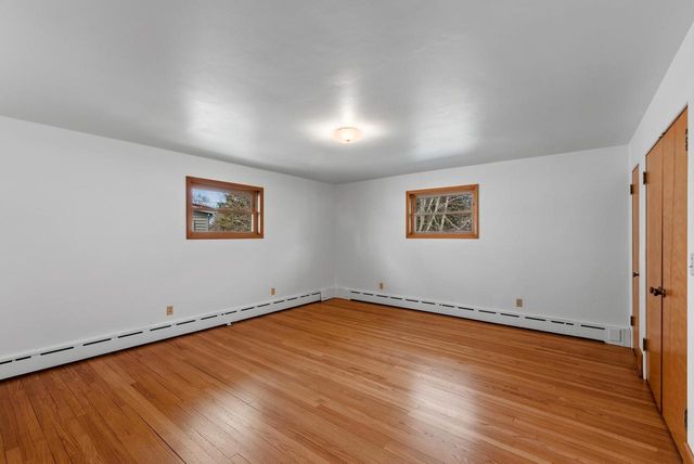 609 Greenfield Avenue, Beaver Dam, WI 53916