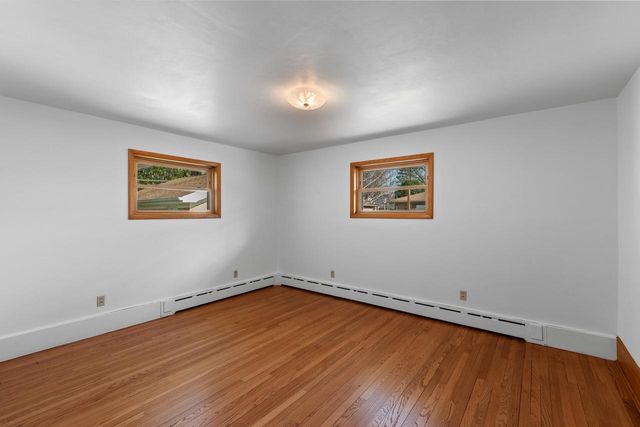 609 Greenfield Avenue, Beaver Dam, WI 53916