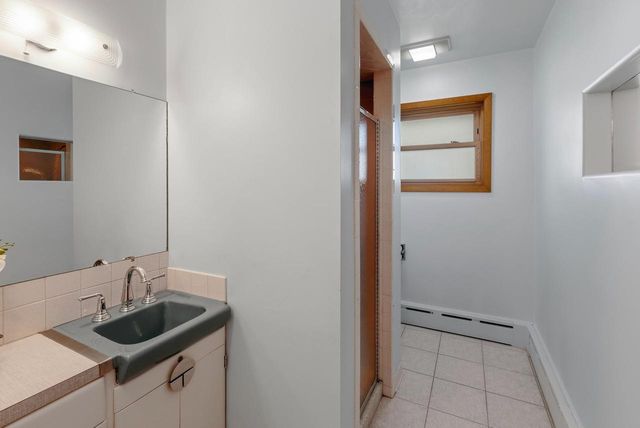 609 Greenfield Avenue, Beaver Dam, WI 53916