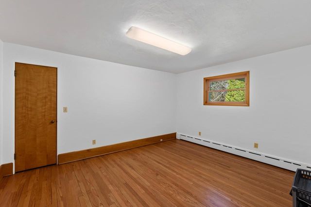 609 Greenfield Avenue, Beaver Dam, WI 53916