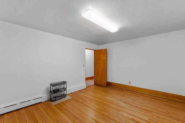609 Greenfield Avenue, Beaver Dam, WI 53916