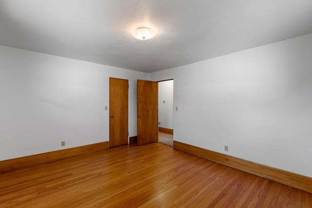609 Greenfield Avenue, Beaver Dam, WI 53916