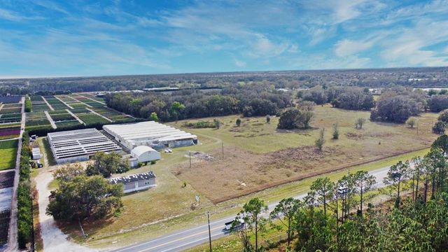 20900 STATE ROAD 44, Eustis, FL 32736