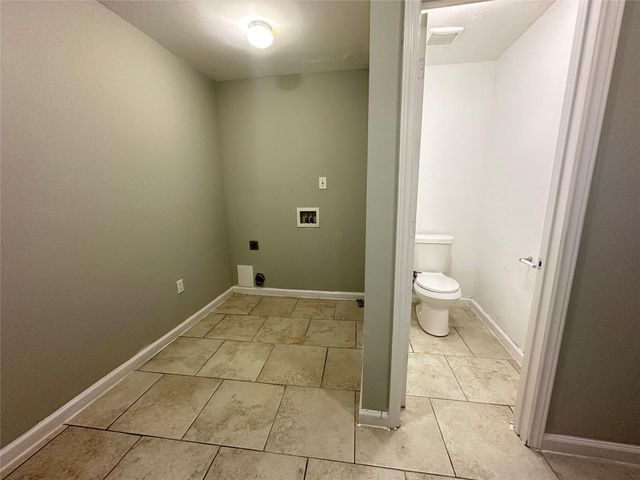 107 Altic Street 3, Houston, TX 77011